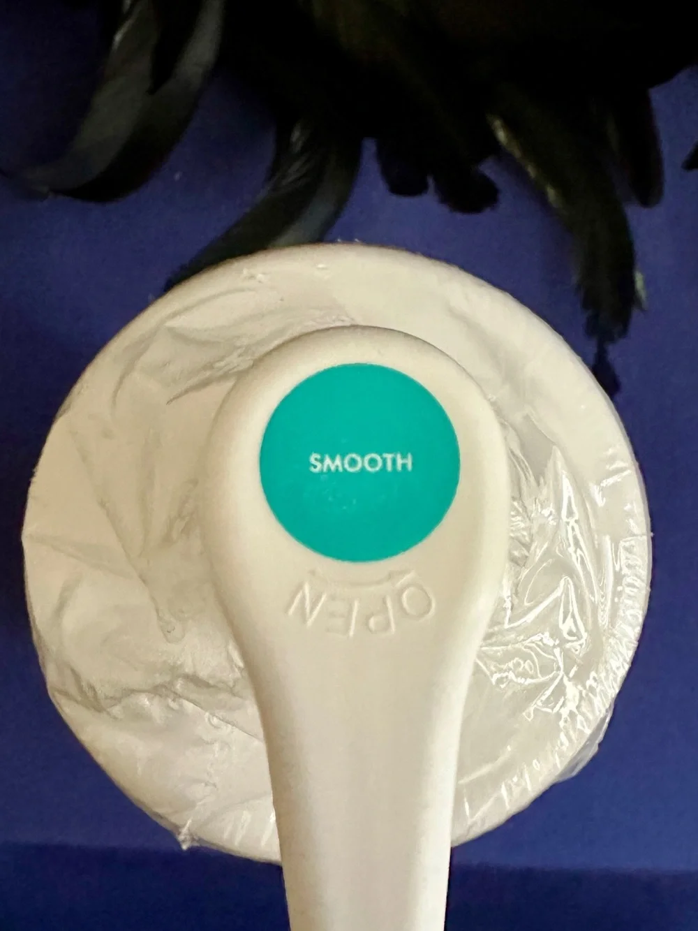 Moroccanoil Smoothing Conditioner